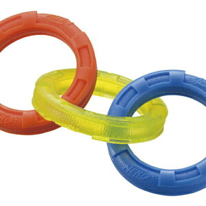 y24Zbgz b`F p i[thbO X[O^O 10.5i  ^`^p SN ^ Richell I` R~jP[V ybgpi fC[ ybgp AE