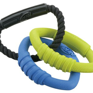 y6Zbgz b`F p i[thbO tbg{[^O 9i  ^`^p ^ Richell ebNX I` R~jP[V ybgpi ybgp {[ o