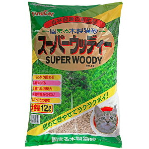 y3Zbgz 헤H t@CLbg X[p[EbfB[ 12L LpgC ybgObY ybgpi R₹ e Ђ̂ lR L ł܂ Lp If