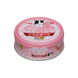 STIT[ Ă  ̂߂̂܂̓` 70g tBbV lR OmHi EGbgt[h LpEFbg Lbgt[h ܂̓` Lpt[h ybgt[h EFbgt[h L