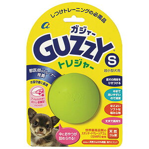 y12Zbgz G[ACv_Nc GUZZY KWB[p KWB[gW[ S O[  g[jO  p gW[ pi TCY Ck ^p  