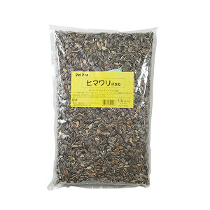 ybgvWp q}̂ 1.5Kg CeA t[h pt[h ybgt[h pt[h nX^[ ybgpi ETM CR GT  [ X t[h Ƌ | 