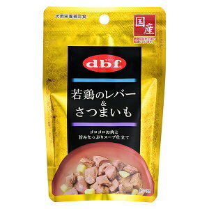 y6Zbgz {̃o[ ܂ 100g hbO t[h hbN t[h  Ck  hbO hbNdog If