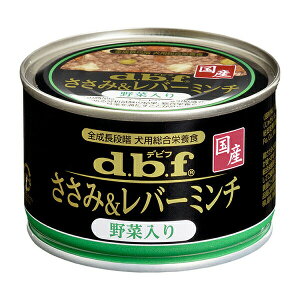 frtybg frt &o[~` ؓ 150g E497061H hbO t[h hbN t[h  Ck  hbO hbNdog If i1̂lił