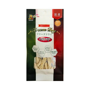 y12Zbgz }W[&EGtN Lpt[YhC }O 7g ybg SN Si hbOg[c Lp  gbsO XibN lR {Y Y Y t[h J 