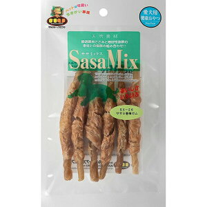 y10Zbgz }W[&EGtN TT~bNX _K 6{  Y If