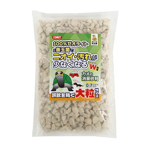 y6Zbgz CgXC Rbg J̏L 嗱 0.7L Oj[ ybgpi Ϗ܋ ObY ybg pi If