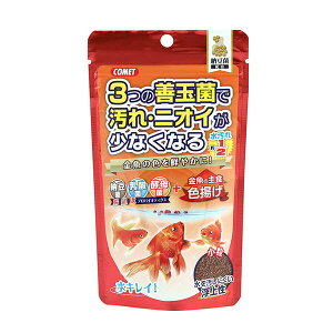 y12Zbgz CgXC Rbg FN₩ɂ̂ ̎H[ېFg 90g }bXPA TJi V[t[h Si SN  oXt[h pt[h ybgt