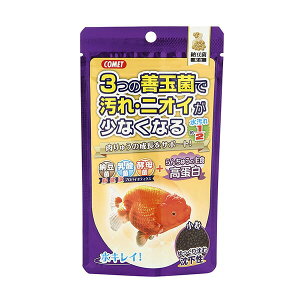 y6Zbgz Rbg 񂿂イ̎H [   90g If