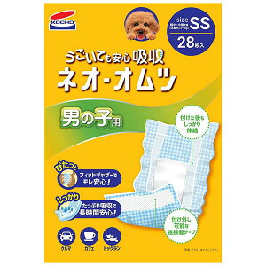 y6Zbgz R[`[ lIIc j̎qp SS 28 ^ ^p ybgp Ic pނ IX ybg L If