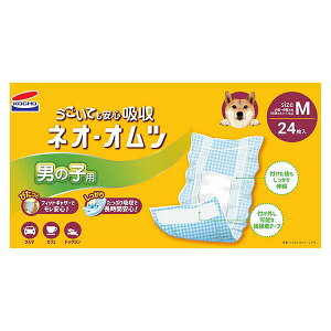 y6Zbgz R[`[ lIIc j̎qp M 24 ybgp Ic pނ IX ybg L If