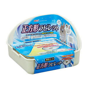 y12Zbgz WFbNX `rbgLZbg ~L[zCg Y  {̃TCY 24×s24×16cm GEX  v[g pi ybgpi g[ gC^