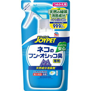 y6Zbgz A[Xybg JOYPET WCybg VRL܃lR̃tEIVbRLp ߂p 240ml Lbh EL SN A[XEybg  mAR[ VR