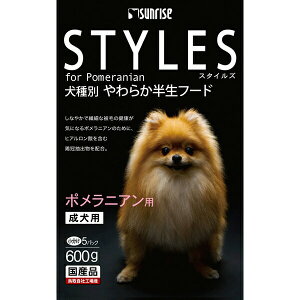 y3Zbgz }J TCY X^CY |jAp p 600g hbOt[h VjAp CXg ybgpi p hC Z~CXg A_g TCYƕ Y Z