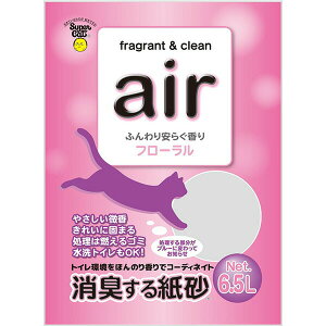 y6Zbgz X[p[Lbg L NEW airL鎆 t[ 6.5L L Super Cat gCɗ ˂ObY ybgObY L鎆 Fς gC ybgpi gC^[ R