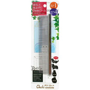 y3Zbgz X[p[Lbg E`EN`[ X^_[hR[M OC-16  Super Cat E`N`[  v[g ubVO ybgpi ق X^_[hR[ PA 