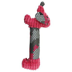 y3Zbgz X[p[Lbg p XNC[J[hbO sN S TCY  Super Cat ybgpi fC[ J ʂ  hbO ObY pߋ ybg ^ 