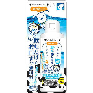 y12Zbgz X[p[Lbg 炭炭݂EHbV ~Nt[o[ 150ml  oPA SN Super Cat f^PA  ʃObY LC ybgpi fC[ Lb