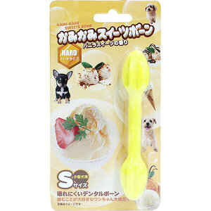 y6Zbgz X[p[Lbg ݂݃XC[c{[ oj S ^p I[wX  ^ S ^ Super Cat  XgX ybgpi fC[ pi f^