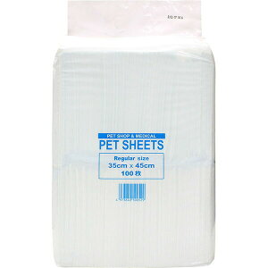 y3Zbgz X[p[Lbg ƖpybgV[c M[ 100 ybgV[c ybgV[g ybgpi Lbg gC Ɩp hbO ObY ybg ^ M[TCY I