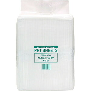 y3Zbgz X[p[Lbg ƖpybgV[c Ch 50 ybgV[c ybgV[g ybgpi Lbg gC hbO ObY ybg ^ If