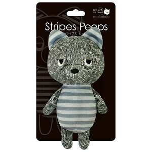 y3Zbgz X[p[Lbg p XgCvX s[vX ˂  Super Cat XgCv ybgpi fC[ ʂ hbO ObY pߋ ybg ^ p  