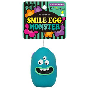 y6Zbgz X[p[Lbg X}CGbOX^[ u[g If