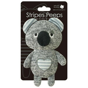 y3Zbgz X[p[Lbg XgCvXs[vXS  p SN Super Cat fC[ J ʂ s[vX XgCvX hbO ObY pߋ ybg ^ 