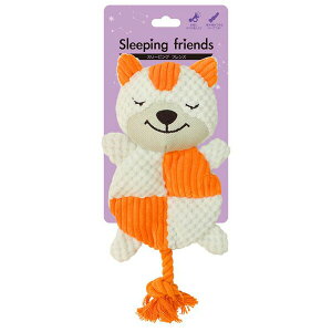 y12Zbgz X[p[Lbg X[sOtYS 肷 p  I` fC[ ʂ Ck hbO tY ObY pߋ [v ybg ^ p X