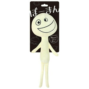 y12Zbgz X[p[Lbg ځ[܂ Gww p SN Super Cat fC[ hbO pߋ ybg ^ p   If