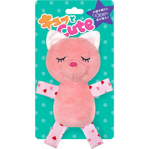 y6Zbgz X[p[Lbg LbCUTE lR p fC[ J ʂ hbO ObY pߋ ybg ^ p  If