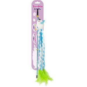 y3Zbgz X[p[Lbg t@[eC炵 u[ Lp L炵 fC[ Lbg 炵 ObY ybg ^  Lp If