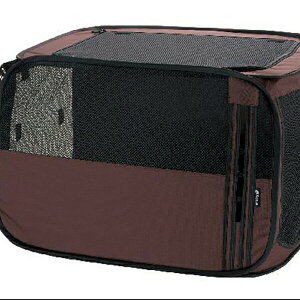 b`F ߂hCuybgP[W S uE ܂肽݉ EL Richell ybgP[W ybgph Lp hЃObY o ybgpi L[ RpNg ybgp tF