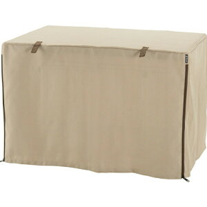 y3Zbgz b`F ybgT[NJo[ 90-60 uE  90×60cm ^A^A^ SN Richell CeA ybgT[N bNX ybgpi ybg sN ybg