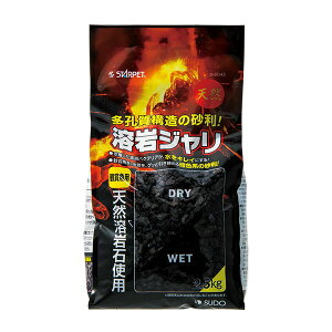 y12Zbgz Xh[ nW 2.5kg If