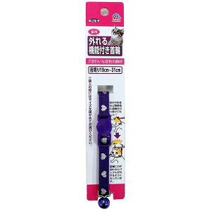 y10Zbgz A[Xybg ˂e n[gL  lR N A[XEybg p[v Lp EFA pi [h ybg t L Lpi ^[L[ Lp  If