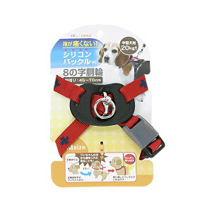 y10Zbgz A[Xybg DISUKI _CXL NXvXn[lX M ^p  S A[XEybg o ^p n[lX  ybg p  o| ^[L[ U 