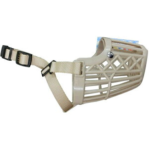 y6Zbgz A[Xybg U104  S A[XEybg U ybgpi fC[ pi ^p U ybgp TCY  ^ ݕ   hbO n