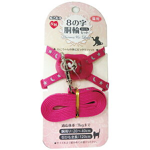 y10Zbgz A[Xybg ˂e CX^u[03 փZbgN  Lpn[lXE[h L N A[XEybg lR Lbg Lp  EFA n[lX [h ybg L