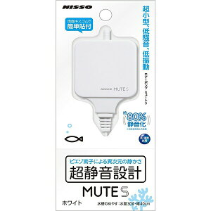 }J MUTE S NPA-040 MARUKAN GA[|v }Jjb\[ tB^[ ANAE jb\[ ybgpi GA|v zCg ybg |v TCY pi ^  yV ybg 
