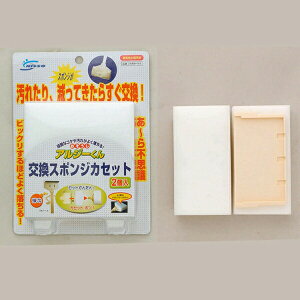 y3Zbgz }J jb\[ AW[ X|WJZbg |pi }Jjb\[  ANAE eiX ybgpi X|W TCY | 