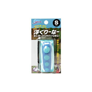 y48Zbgz }J jb\[ [ȁ[ S u[ |pi ANAE eiX ybgpi TCY |  ybg jb\[ƕ If