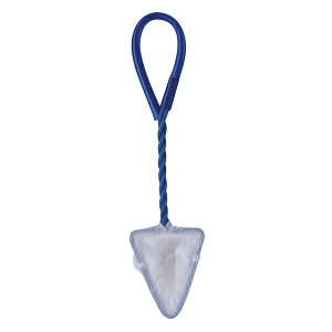 }J 炭~je S~R[i[lbg NAM-327 MARUKAN jb\[ ybgpi TCY lbg jb\[ƕ If i1̂lił