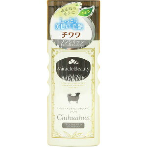 y6Zbgz j`hE ~Nr[eB `g[ggCVv[ 200ml Vv[  S {i pVv[ ybgGXe  ~Nr[eB[ 