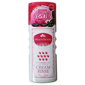 y6Zbgz j`hE 邨~Nr[eB X 200ml {i  ~Nr[eB[ Lp ybgpi I[KjbN ~N ybg ~Nr[eB 