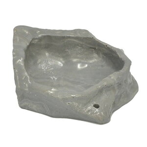 �y3�Z�b�g�z �O�W���� �钎�̃G�T�M �����p�i ������ �T���R�[ ���I�f��