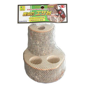 �y3�Z�b�g�z �O�W���� �����̃G�T�� �T���R�[ �O�W ���I�f��