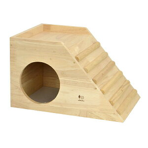 y10Zbgz SAK440 X[vnEX L OW If