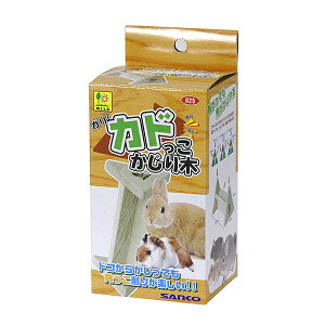 y6Zbgz OW Jh  W 120 × D 62 H 60(mm) 60g  nX^[ bg V}X fO[ `` t@V[bg 625 TR[ SANKO XgX tNK 