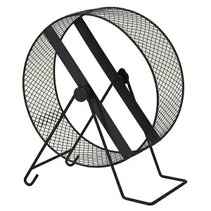 SAK709 ^TCg 25 OW If i1̂lił